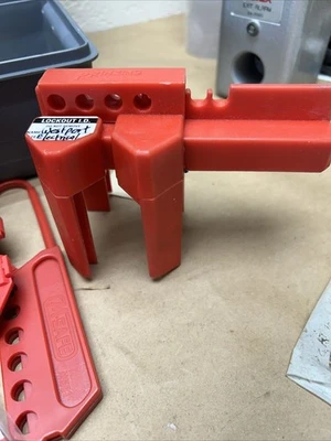 USED Brady 5.415.017