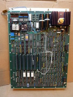 USED SCI 22938 REV AE