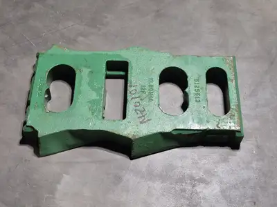 New | in-Stock ESCO KLBO1MA Parts British Columbia CA | Lenmark #273083