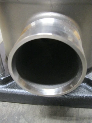 NEW Grundfos CRN10-03 A-P-G-E-HQQE