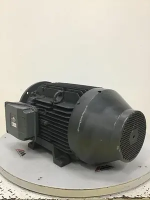 USED ENGEL 41582
