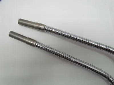 Dolan-Jenner EEG436 Fiber Optic Cable