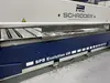 SCHRODER SPB EVO 4000/3,0 UD Folding Machine thumbnail
