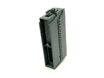 6ES7 193-6TP00-0TP1 | Siemens  SIMATIC ET 200SP Potential Distributor Module - New