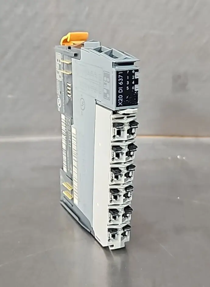 Used B&amp;R _UNKNOWN_ Input / Output Modules South Carolina US | Palmetto Automation #1544471