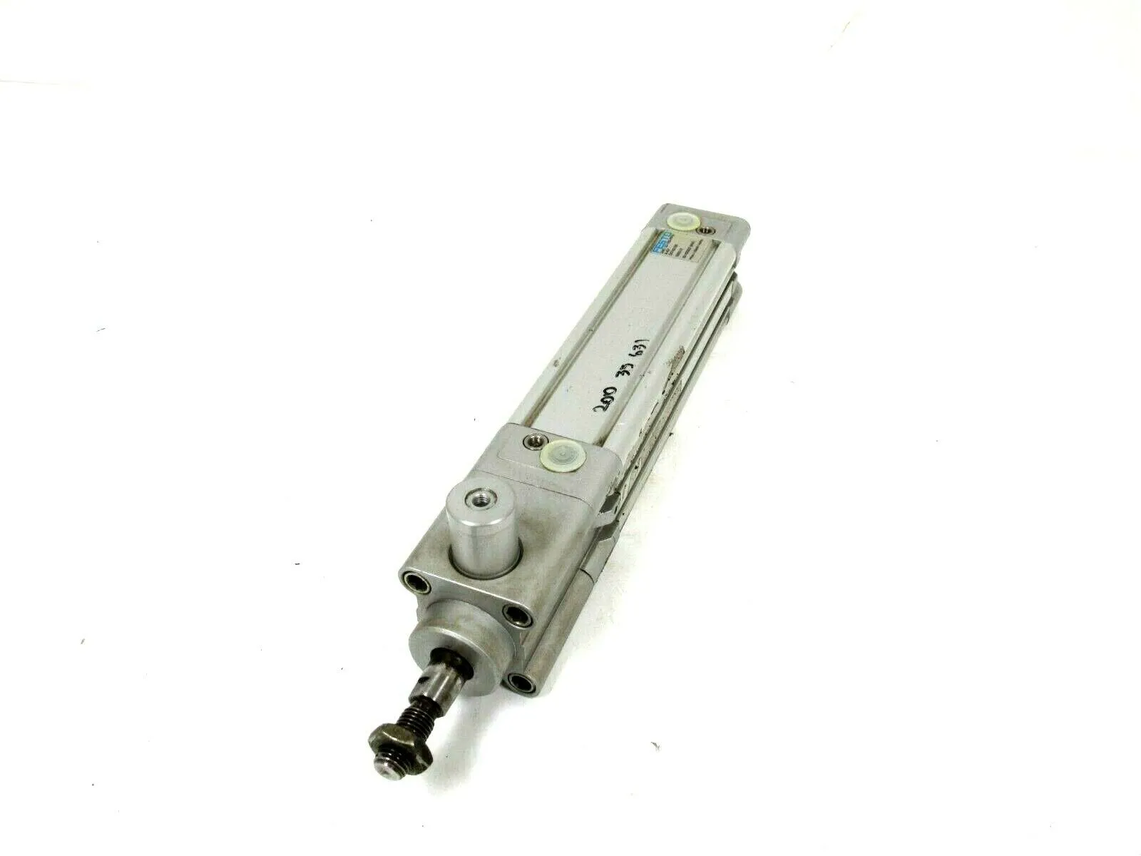 NEW FESTO DNC-32-100-PPV-A-KP CYLINDER 24742105 DNC32100PPVAKP