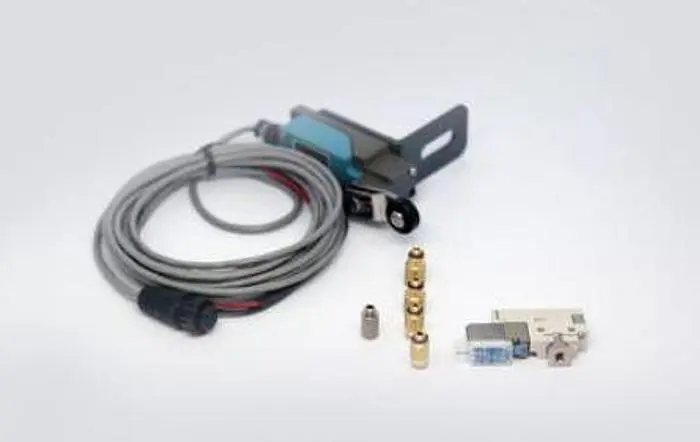 NEW TIGERSTOP STANDARD INTERCONNECT KIT