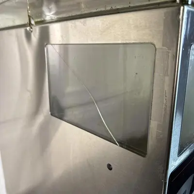 USED BUNN G9-2T-DBC