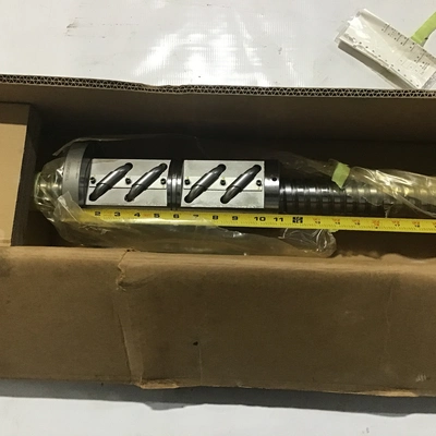 USED TSUBAKI 3H-1784-5