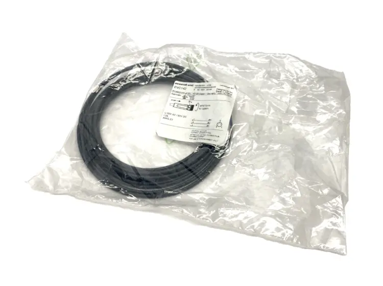 New | in-Stock ifm ADOGF030MSS0005H03 Cable & Wire Michigan US | Maverick Industrial Sales #1392955