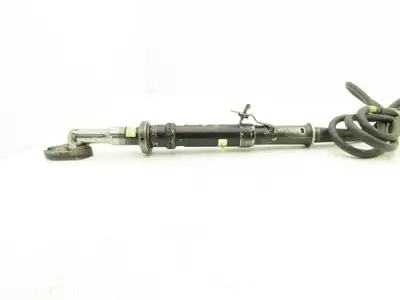 Stanley EF30LS147AXG-22 Nutrunner 1/2" Right Angle Nut Driver 21.5" Overall