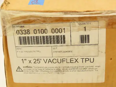 New | in-Stock HI-TECH _UNKNOWN_ HVAC Parts and Equipment Indiana US | Arrow Industrial #1408537