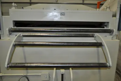 USED CWP CWP48D11