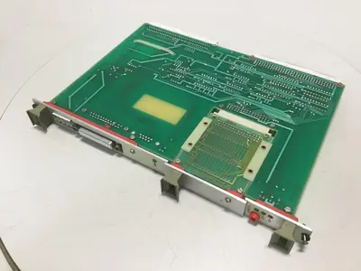 USED SEPRO ROBOTIQUE 750096404