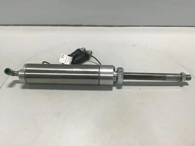 USED BIMBA NRM-174-DT1