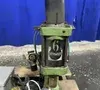 Used SCHMIDT 2302693 Arbor Presses Ohio US | HGR 24 #1286671