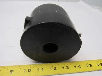 P&H Crane 975E596-8 48-60 VDC Coil