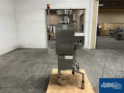 USED Kalish Kalish Cottoner, Model KOTNR 120