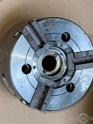 USED KITAGAWA H0H - 06K