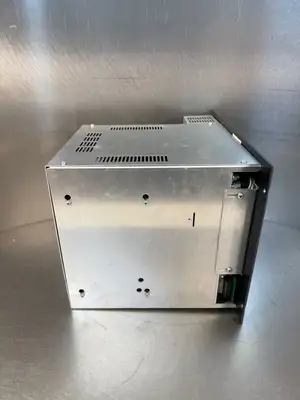 Siemens WS 400-22 Control Panel Monitor 6FM1422-1AA02 (1.6.1)
