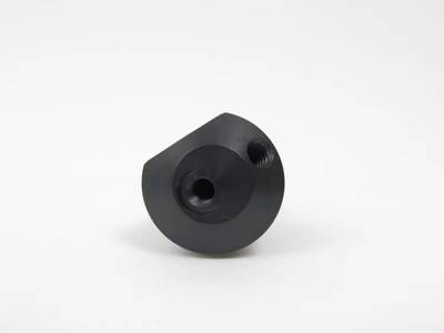 USED Cytiva FR-902 Flow Restrictor