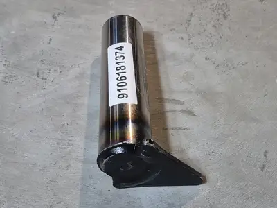 NEW ATLAS COPCO 9106181374