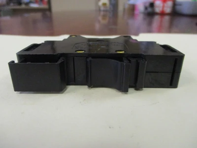 USED Phoenix Contact TYP UK 10,3-Hesi