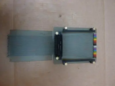 USED ALLEN BRADLEY X361927