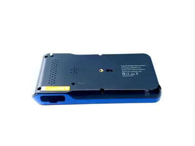 MS450-NTC | Teslong  Digital Inspection Endoscope - New Other