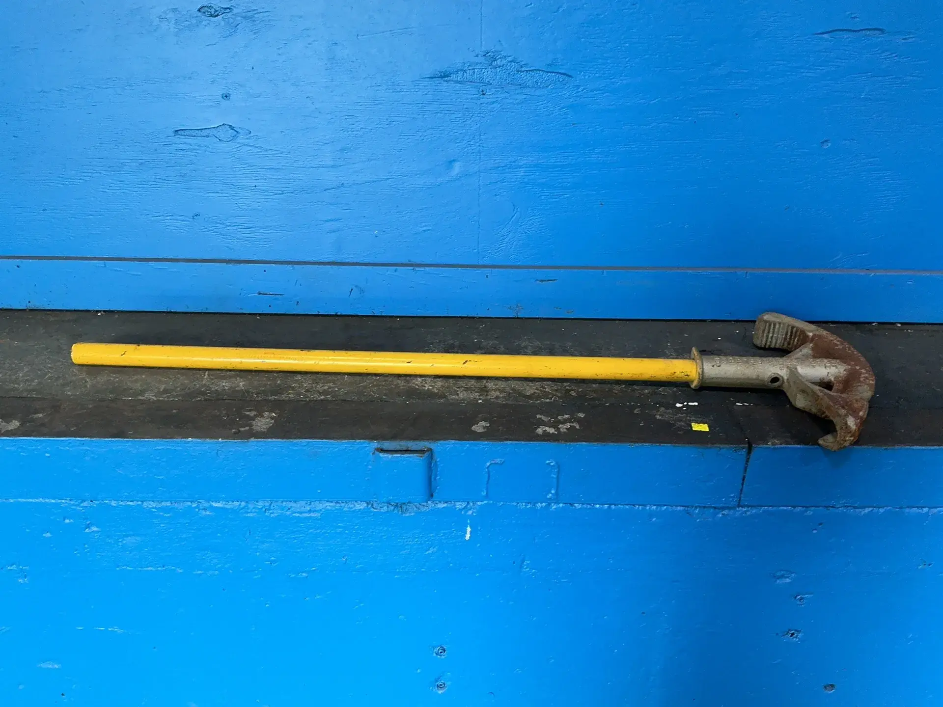 Used _UNKNOWN_ _UNKNOWN_ Pipe, Tube & Bar Benders Ohio US | HGR 24 #1357922