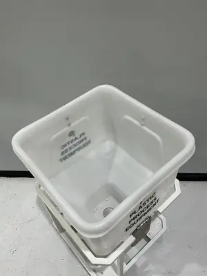USED PPE MTB175
