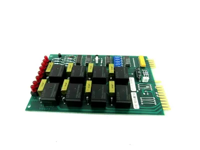 NEW AL ORO 901369/926 CIRCUIT BOARD V8803 901369926