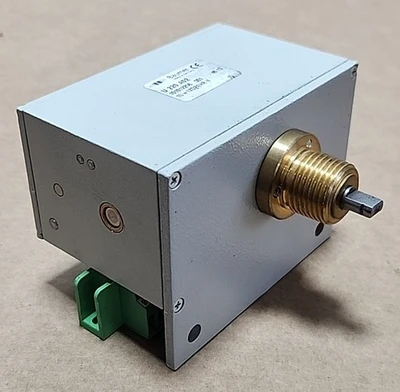 NEW Baumer U220.A02