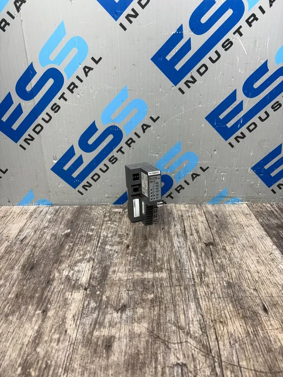 Used ALLEN BRADLEY 1734-AENT Misc Electrical & Power Parts South Carolina US | ESS Industrial Equipment Sales #1311236