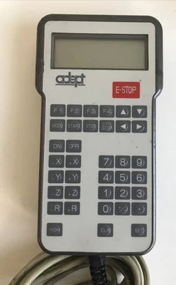 USED Adept 90400-02100
