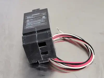 NEW SIEMENS A01JLD64