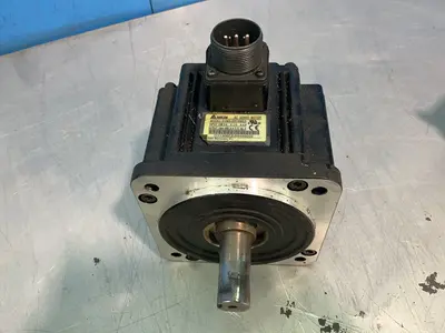 Used DELTA ECMAG31306ES Motors (misc) Ohio US | HGR 24 #1453653