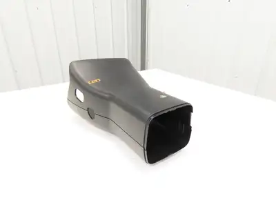 Hyster E80XN Forklift Steering Column Cover Plastic Shroud