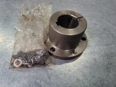 QD Bushing SDX30MM