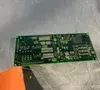 Used FANUC A20B2101037 Circuit Boards Ohio US | HGR 24 #1295210