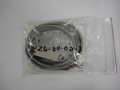 NEW HAMADA E26-84-02-3