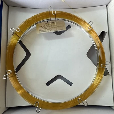 NEW Perkin ELMER N9306317