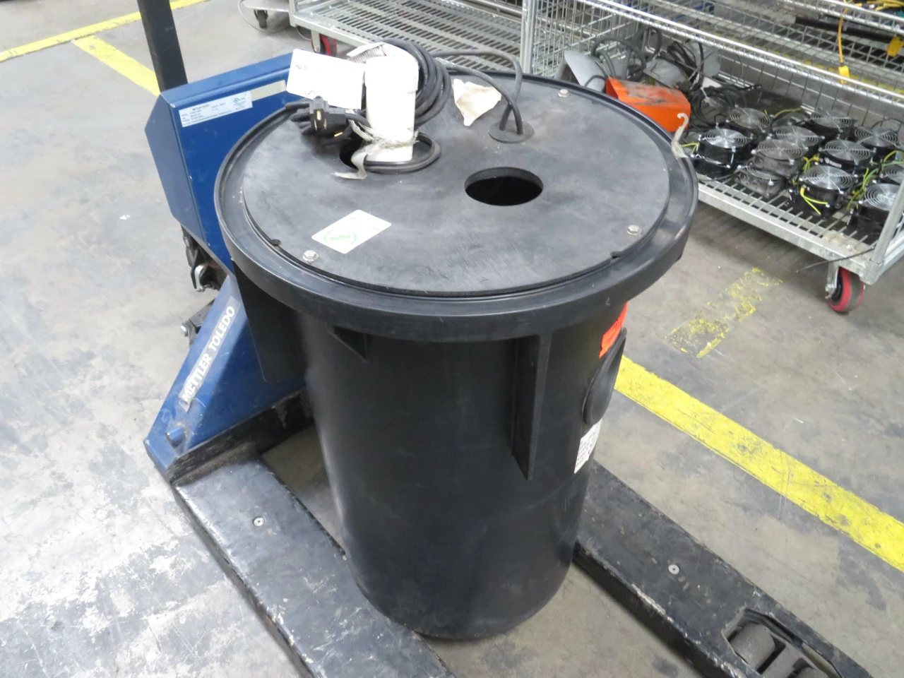 New | in-Stock ZOELLER _UNKNOWN_ Pumps | OCO Industrial #1587029