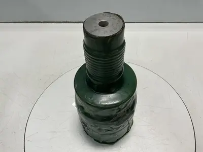 USED IMS 123994