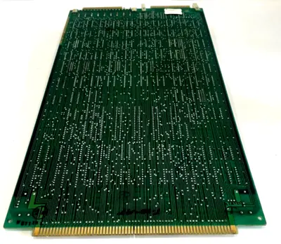REPAIRED CINCINNATI MILACRON 3-531-3513A CONTROL BOARD W/ 3-533-0018G