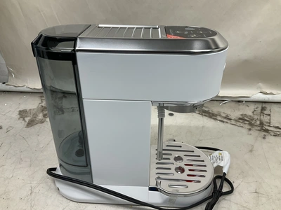 Used _UNKNOWN_ _UNKNOWN_ Coffee Equipment Michigan US | Miedema Asset Management Group #1324125