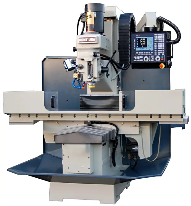 NEW KENT TW-40QI