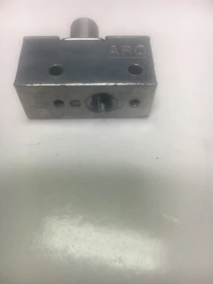 NEW Ingersoll-Rand 2F901