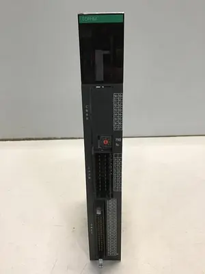 USED TOSHIBA TCPHM