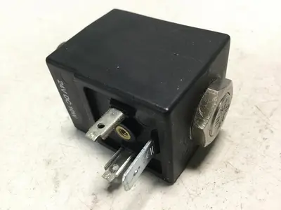 Used INFICON VAM005-X LI-9496 BALZERS Valves/Fittings Michigan US | Ideal Machinery #1275211